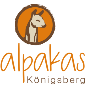 Königsberg Alpakas